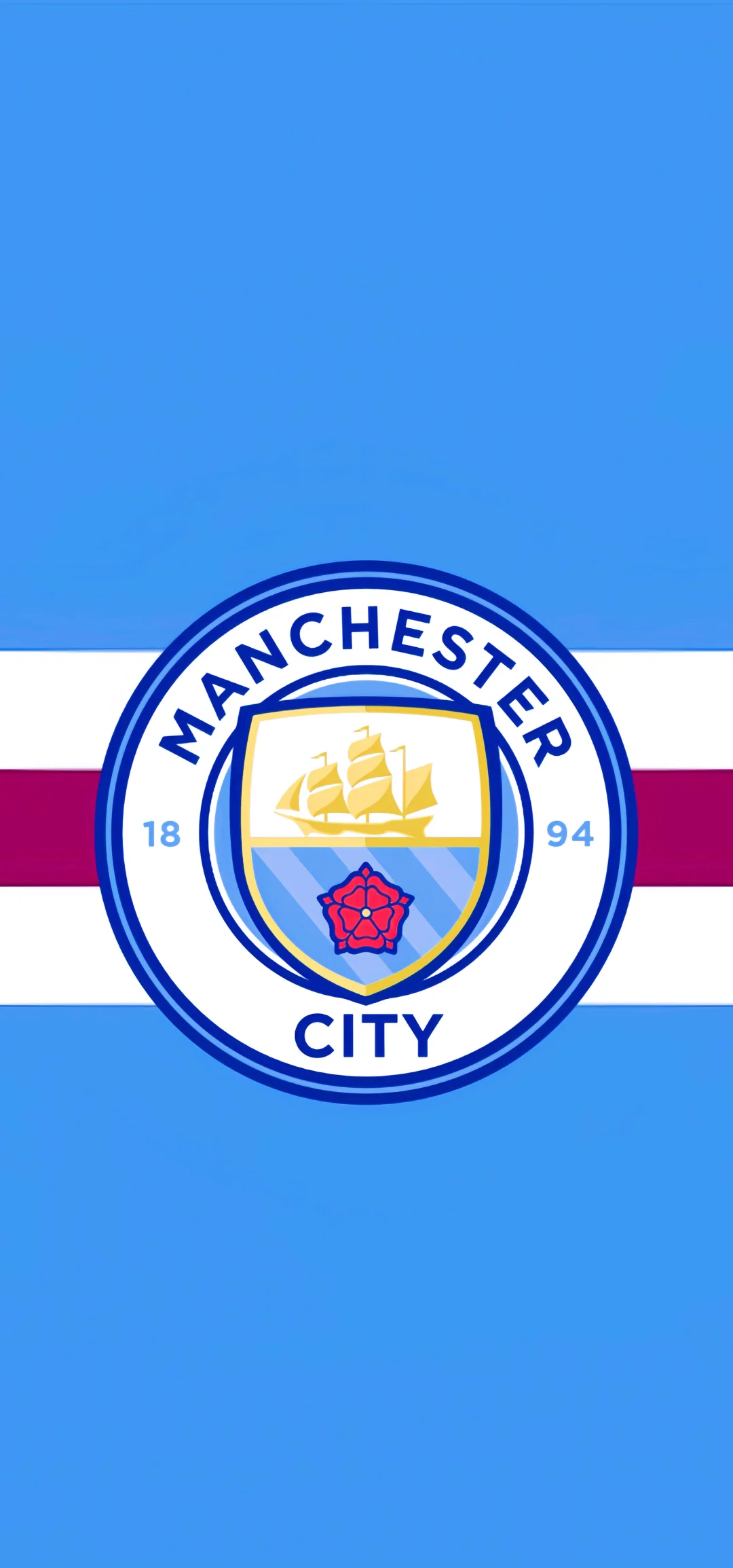 塔帅：热苏斯和哲凯能带来不同价值，马杜埃凯和萨卡特点互补