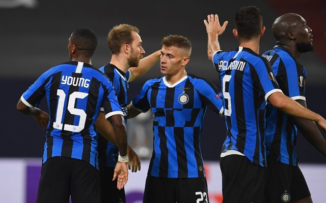 世界杯抽签在即，阿根廷、摩洛哥、挪威、意大利恐造超级“死亡之组”！