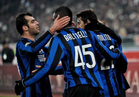 这队今天像是无敌模式