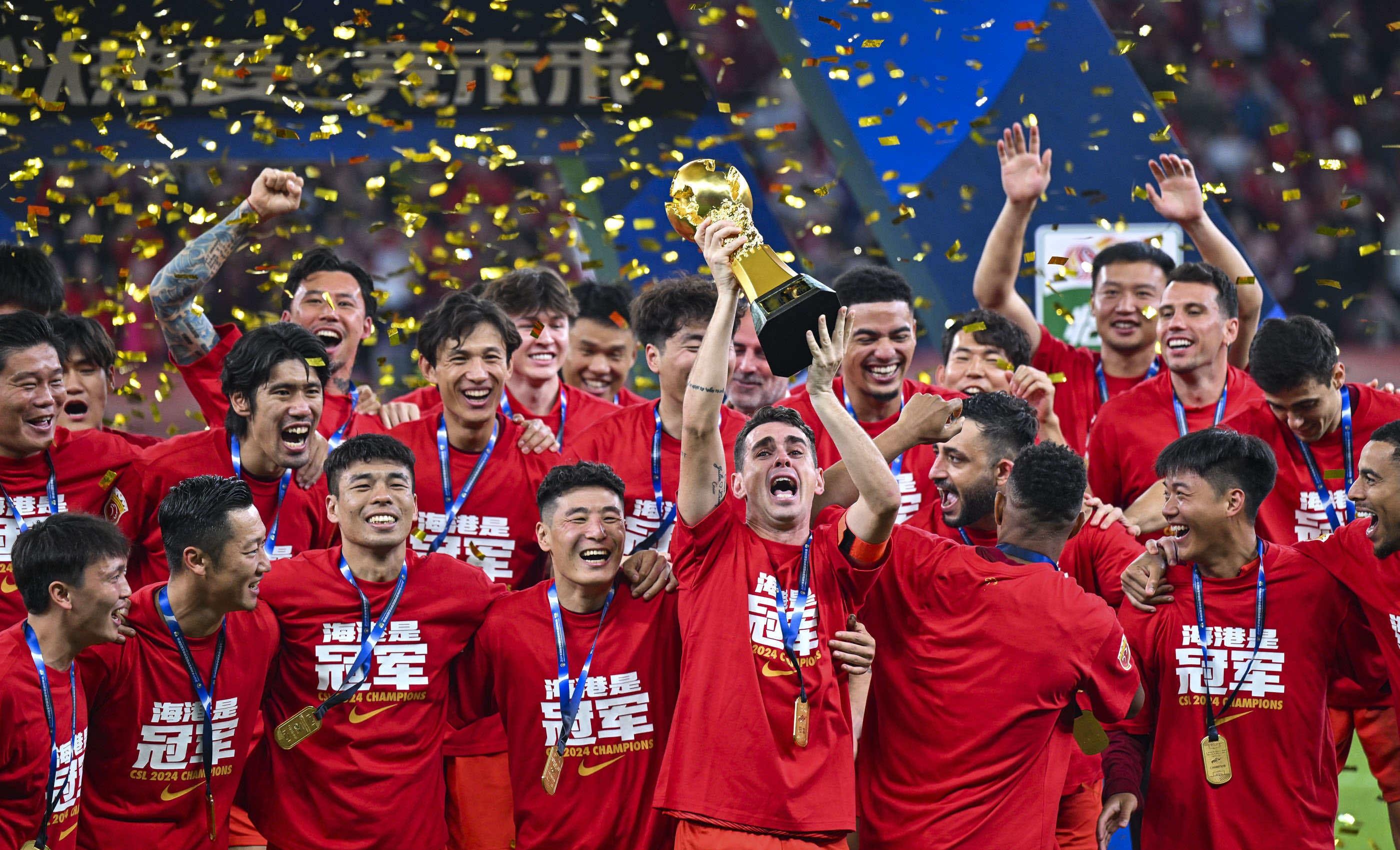 难阻失利！鲍尔全场投篮27中12，得到34分8板9助1断