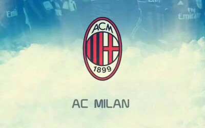 迪纳塔莱：科斯蒂奇希望与尤文续约，他在尤文感觉很好