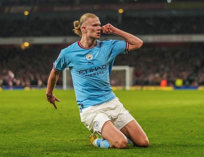 罗马诺：埃里克-加西亚曾在1月接近加盟科莫，但被弗里克否决