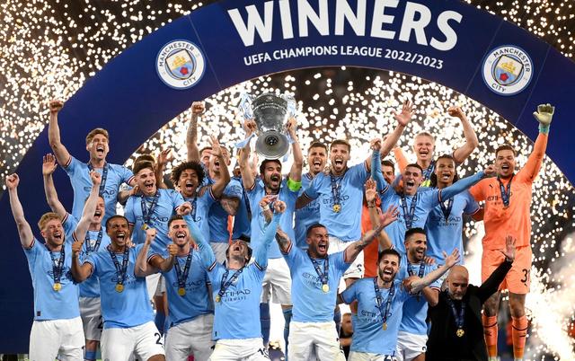 塞尔希-多明格斯：进入巴萨一线队很困难，所以我选择了离开