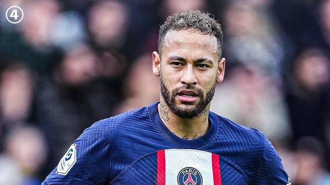 希罗半场砍20分，热火三分命中率21.1%，独行侠超5成