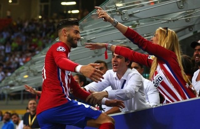 恩加德乌累计4黄下轮联赛停赛，无缘国安中超主场收官战