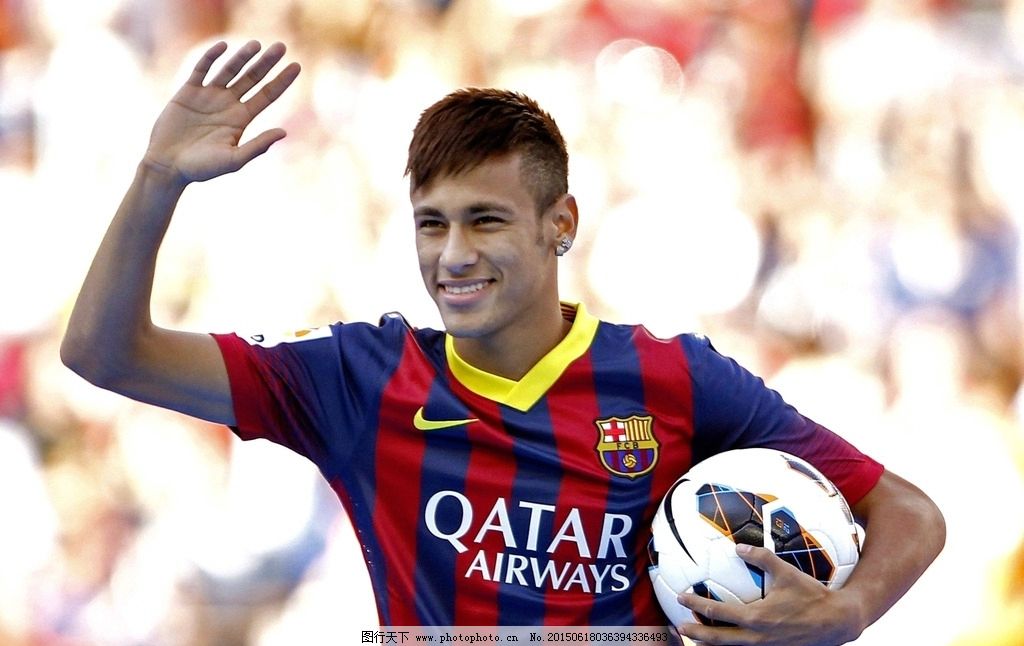 记者：莱比锡有意用霍伊伦取代谢什科，霍伊伦明确表示不想去