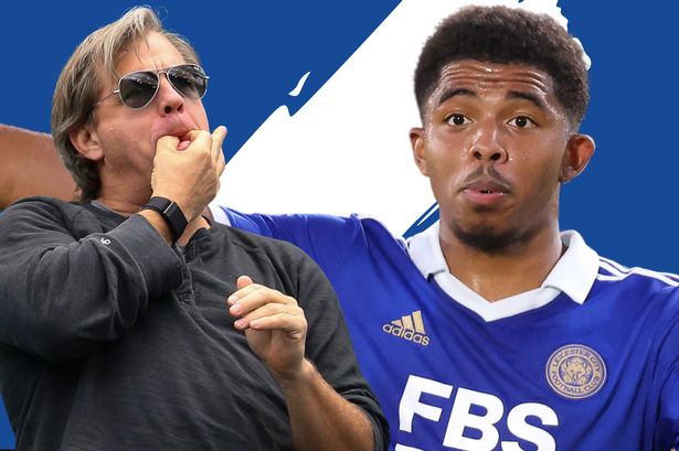 梅西正面交锋穆勒夺冠！梅西vs穆勒交手记录升至4胜7负