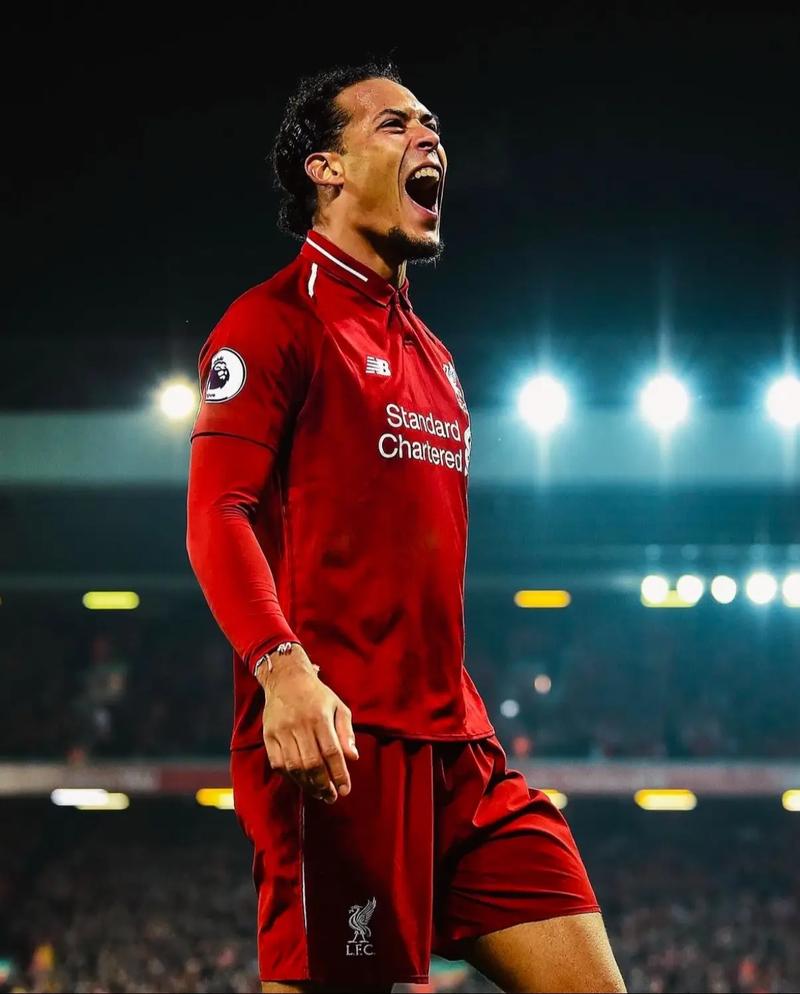 美职联半场：阿连德造奥坎波乌龙，迈阿密国际暂1-0温哥华