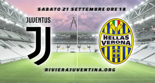 欧联杯八强抽签产生，多场恶战值得期待