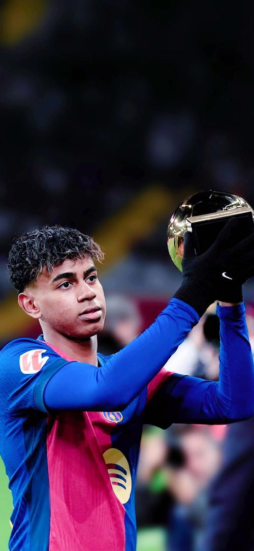 罗马诺：美职联哥伦布机员主教练南希将担任凯尔特人新帅