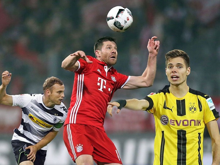 上海男篮23分大胜！淘汰香港金牛，张镇麟6分6篮板，弗格19分