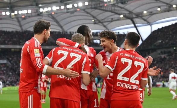 数字澳门元在博彩娱乐消费试点