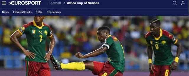 纽卡球迷在基地附近拉横幅：伊萨克是只纯粹的老鼠