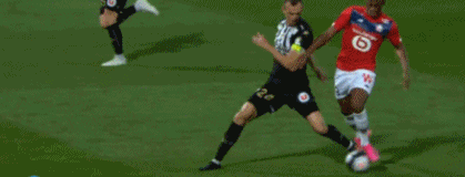 猛龙主帅：联盟就是这样的，有些球员总能获得更多哨子