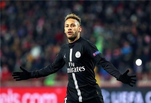 詹姆斯：我还没到百分百状态，但今晚状态比打猛龙好多了