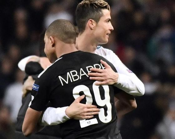 宁夏代表团在全国残特奥会再夺3金