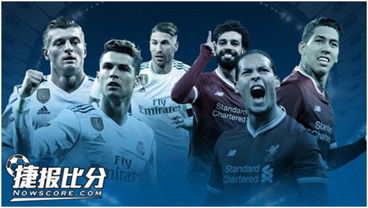 巴萨青训营中场人才井喷！拉马西亚再现黄金一代