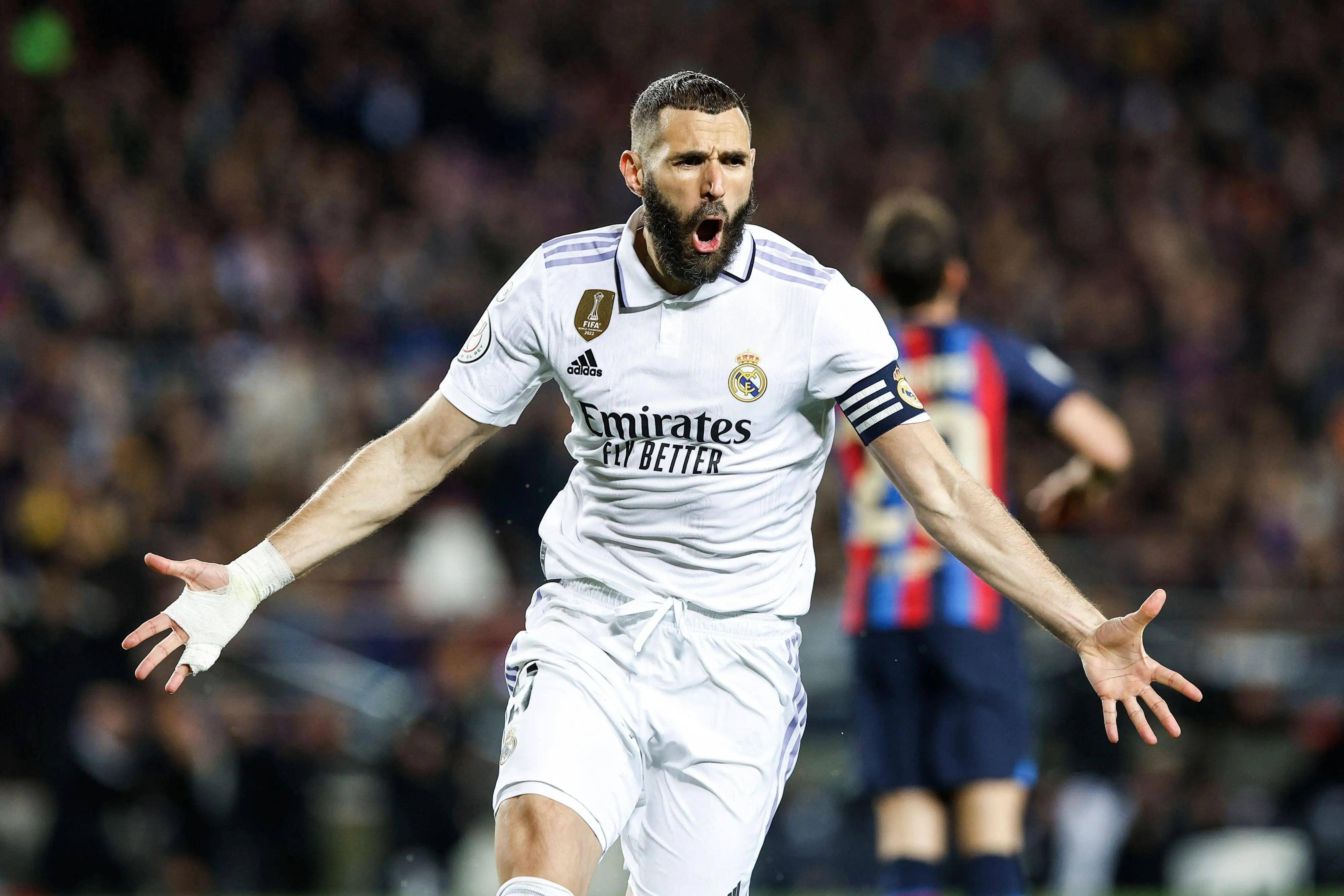 国王杯十六强抽签悬念重重！巴萨皇马将与草根球队上演圣诞大战