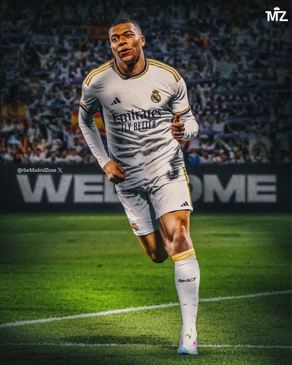 赖斯：拜仁下半场没获得有效射门机会，而我们的发挥堪称顶级