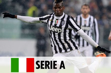 状态低迷！狄龙全场16中4，正负值-47