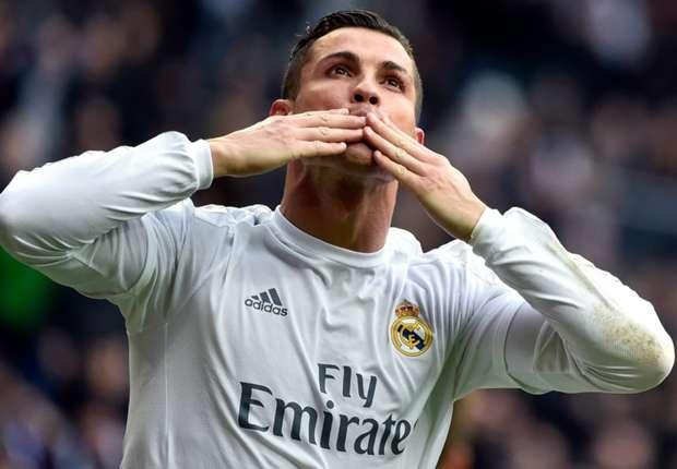 33岁内马尔17分钟戴帽救赎，3场轰5球1助冲击明年世界杯