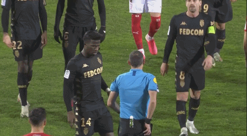 梅西：瓜帅是独一无二的，对我来说他是所有教练中最好的