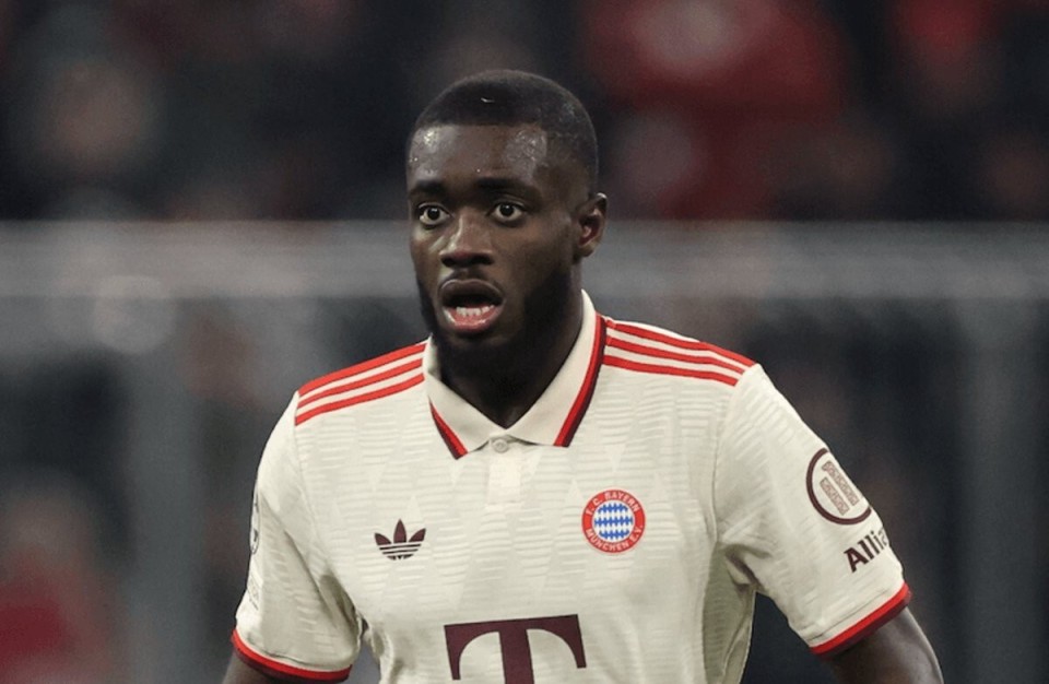 2025年全球赌博改革最大新闻：巴西正规化市场与预测市场崛起