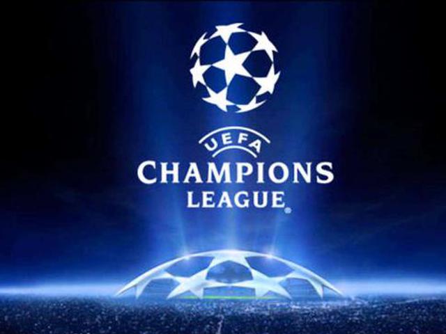 麦麦提江：本届阿图什杯的比赛竞技水平最少也是中乙级别