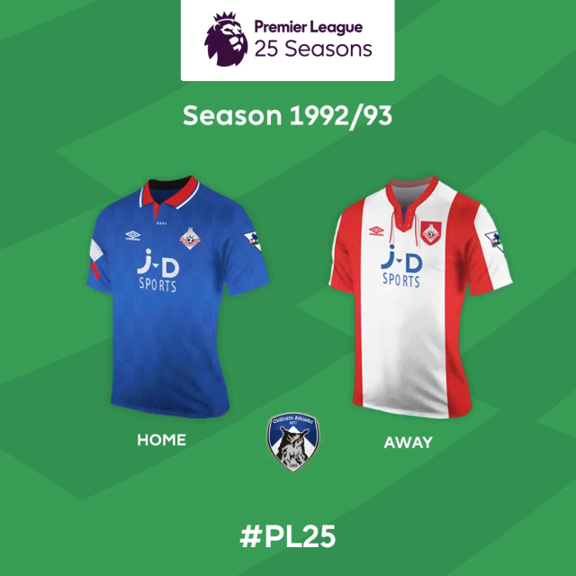 鲁尼：和特朗普打高尔夫时周围全是狙击手，还有防核逃生装置