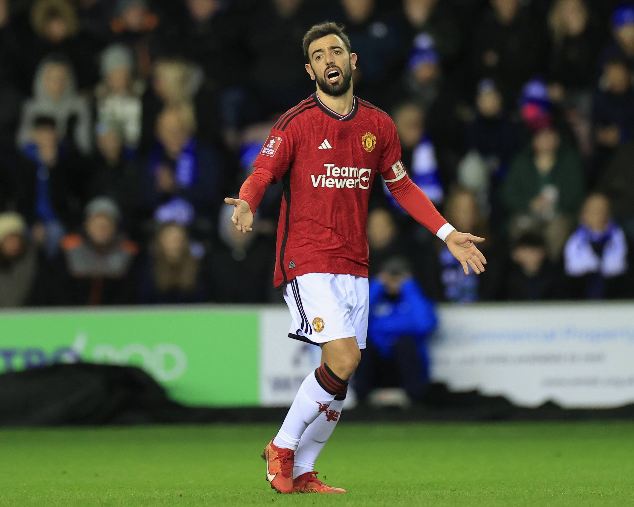 进步真快！阿夫迪亚本赛季4场25+分10+助攻5+篮板