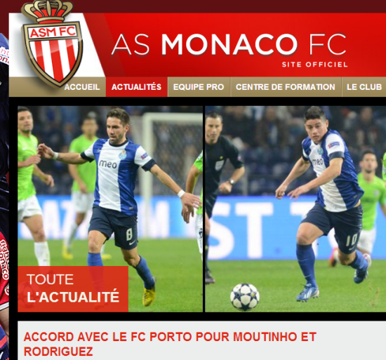 阿尔巴：为我的职业生涯打分优秀，取得的成就远远超出了预期