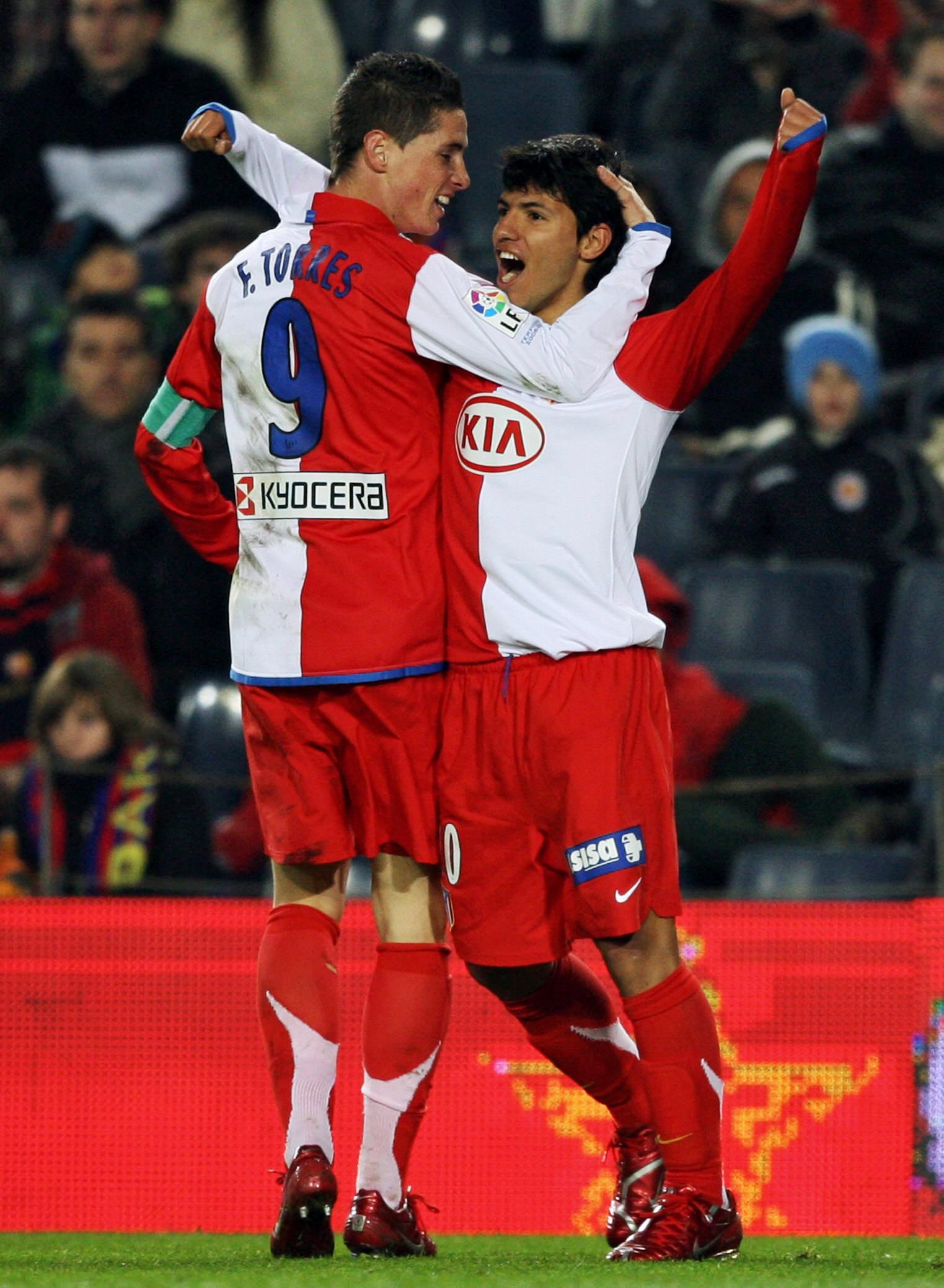 比萨vs克雷莫内塞：夸德拉多、恩佐拉首发，瓦尔迪、米卡伊尔-法耶出战