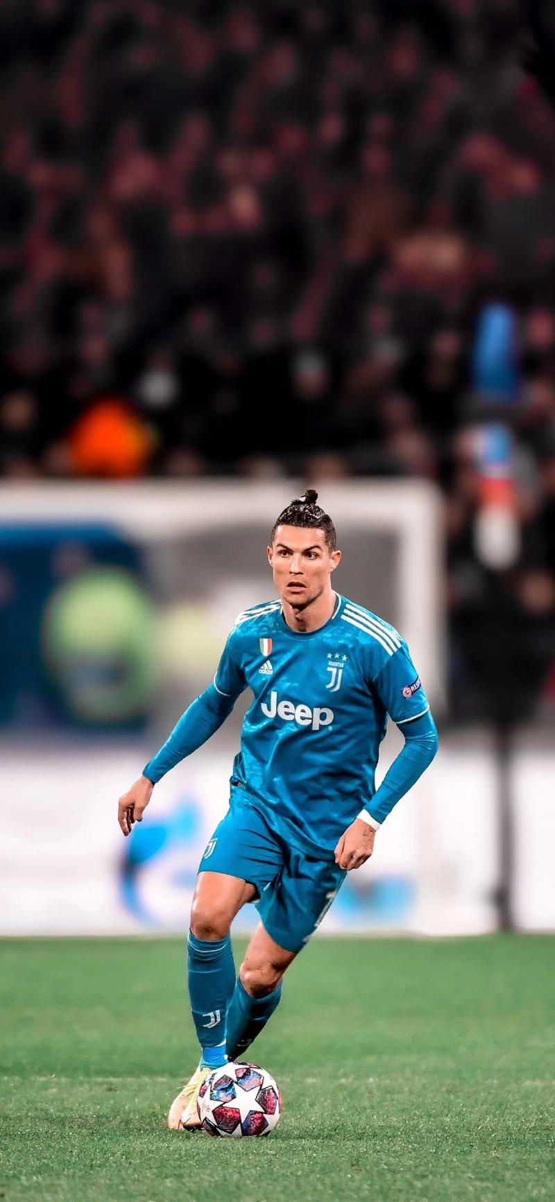 斯帕莱蒂：球员们脸上不再是满足的表情，而是更加放松的表情