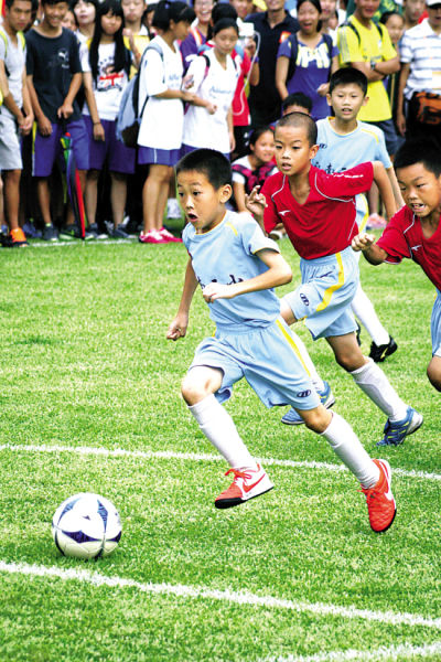 【Joma】阿斯拉尼失点，亚当斯破门难救主，都灵...