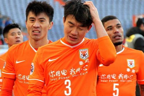 托蒂：我们那一代水平太高，很难再同时出现如此多的优秀球员