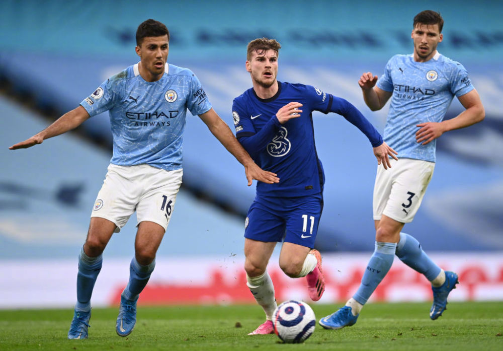 活塞13连胜追平队史纪录！坎宁安24+11带队客场险胜步行者