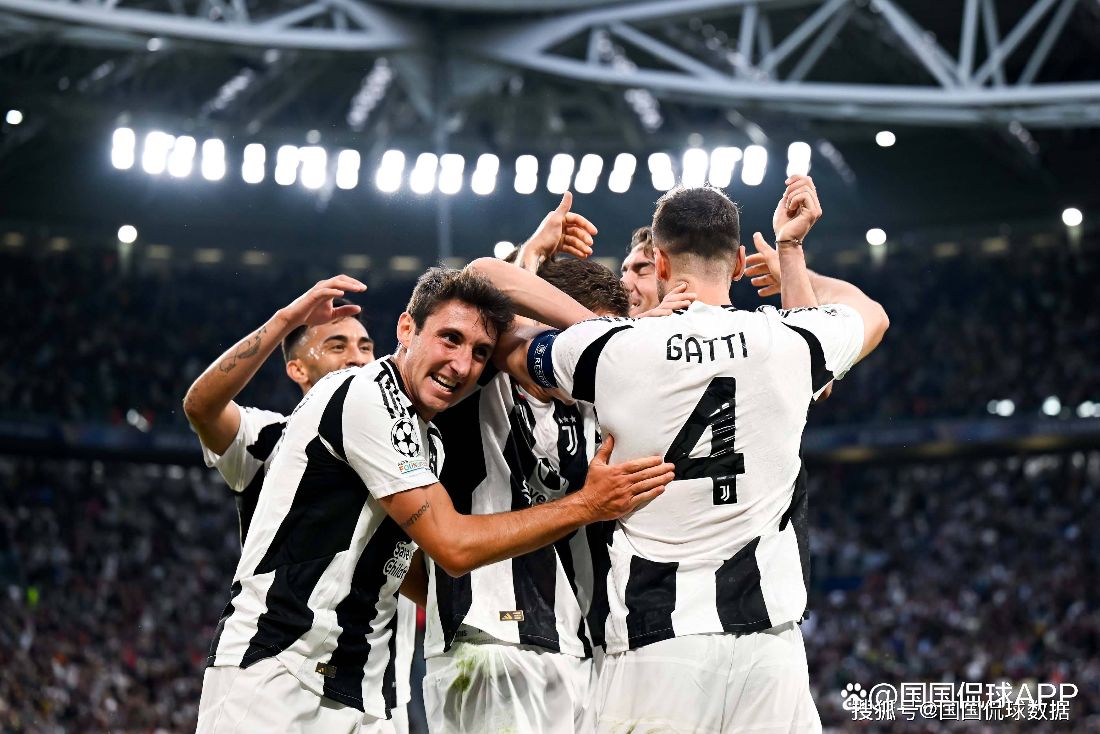 德国鏖战韩国，险胜夺铜牌，创欧洲球队混团世界杯最佳战绩