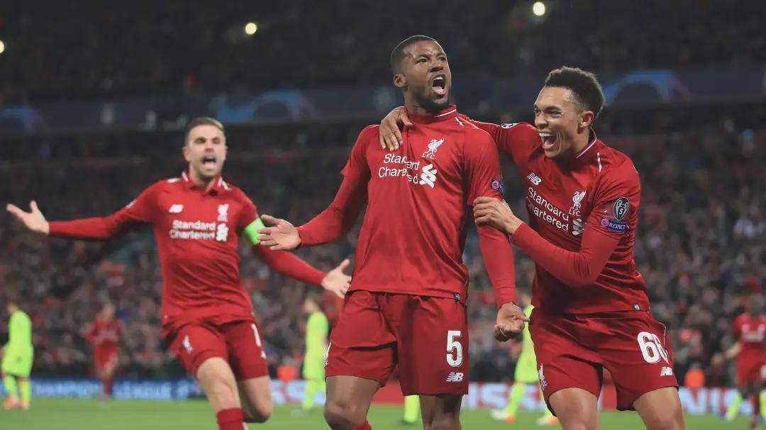 镜报：维拉主帅埃梅里有意雅克松，切尔西标价8000万镑