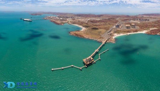 官方：37岁韩国女足前国脚赵昭贤回归韩国加盟水原女足