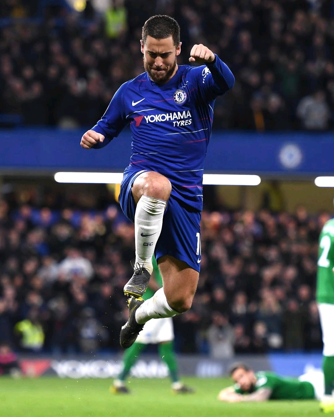 斯维拉尔：这是我人生中最美好的一年；我会永远感激德罗西