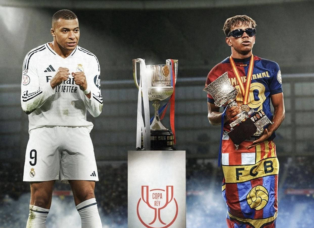 佩杜拉：尤文对格雷罗的情况进行了初步了解，但尚未深入