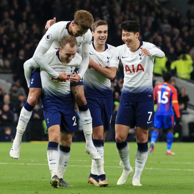 DO：西汉姆联一年合同免签威尔逊，薪水以奖金为主