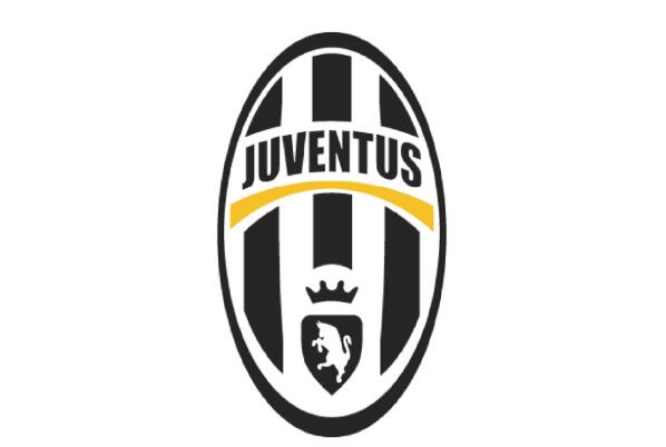 BC.Game推出“多人预测”社交功能