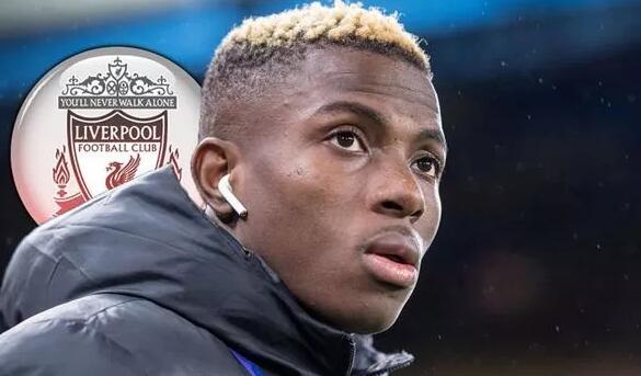 阿方索·戴维斯：本轮欧冠我将迎来复出，不确定是否能上场