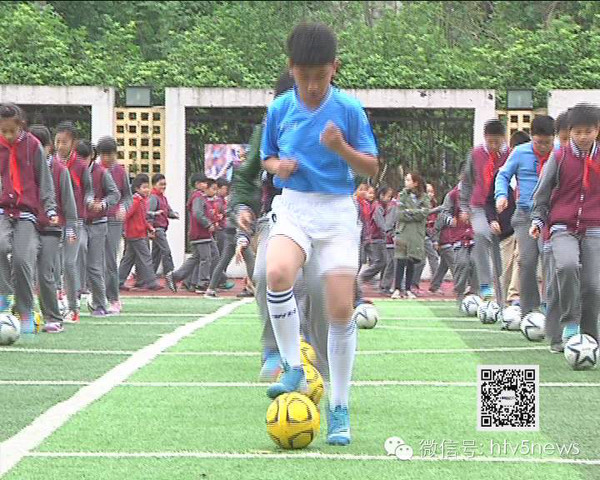 篮球NBA球队教练轮换策略调整