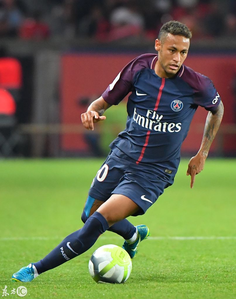 篮球运动中的爆发力训练