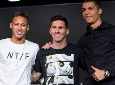 球队反超比分成功，逆转经典重演