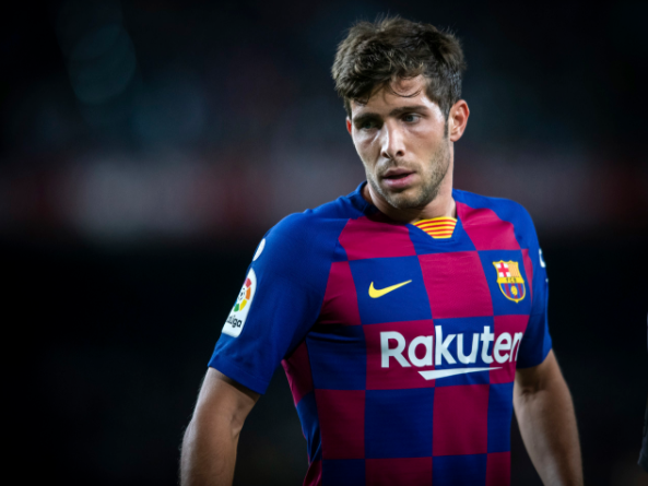 灰熊青年军崛起引发关注