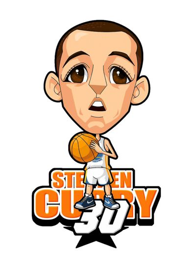 [NBA]拒绝逆转 快船险胜勇士