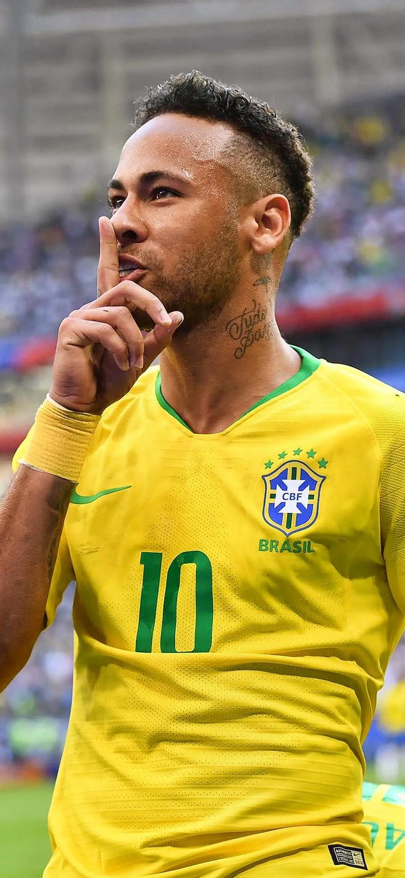 Sportradar诚信部门2025年监测赛事超10万场